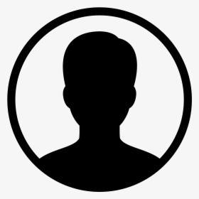 168-1689599_male-user-filled-icon-user-icon-100-x