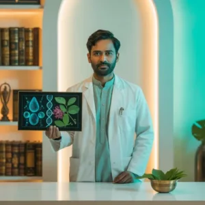 Doctor-Consulting